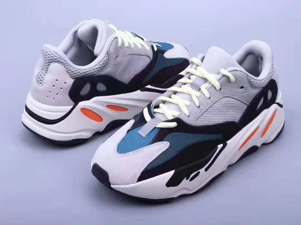 椰子500和椰子700哪个凉快,椰子500和椰子700哪个值得买