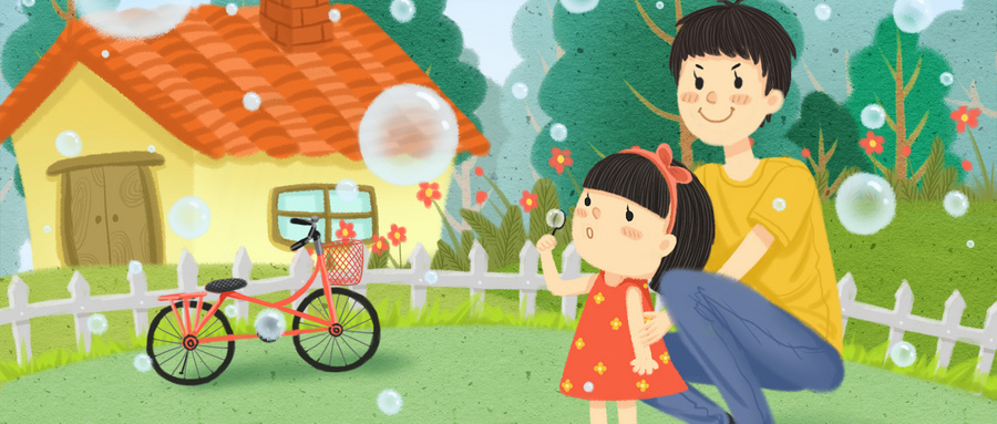 宝宝尿黄有异味，是上火还是生病？带你一起了解下