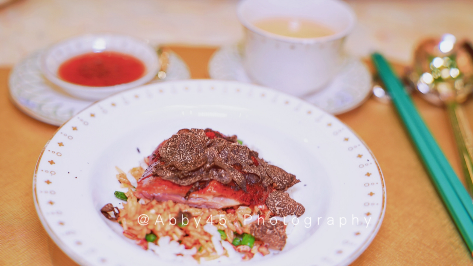 澳门口碑最好的轻奢酒店,澳门寸土寸金