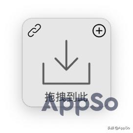 电脑实用小工具软件推荐,电脑最实用的100个工具