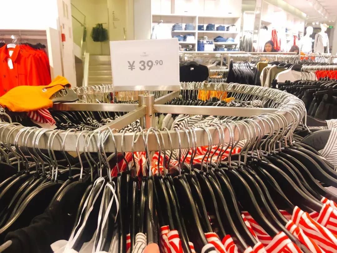 zarahm优衣库哪个质量最好,zara优衣库必买清单