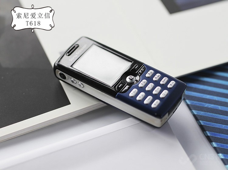 索尼爱立信最新款,索尼爱立信所有老款机型