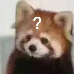 淘宝月销上千到上万,淘宝月销上万的商品