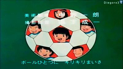 幼儿园零基础足球训练趣味游戏,适合小中大幼儿玩的足球亲子游戏