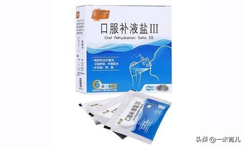 夏天婴幼儿经常腹泻怎么办?5步居家护理和预防措施,家长请收好