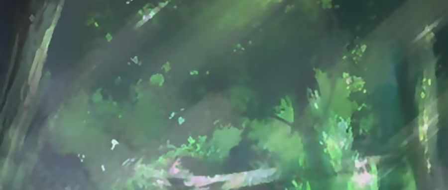 和天使谈一场恋爱,和天使谈甜甜的恋爱