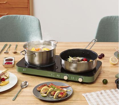 日本电器为啥质量好,日本电器好还是国产好