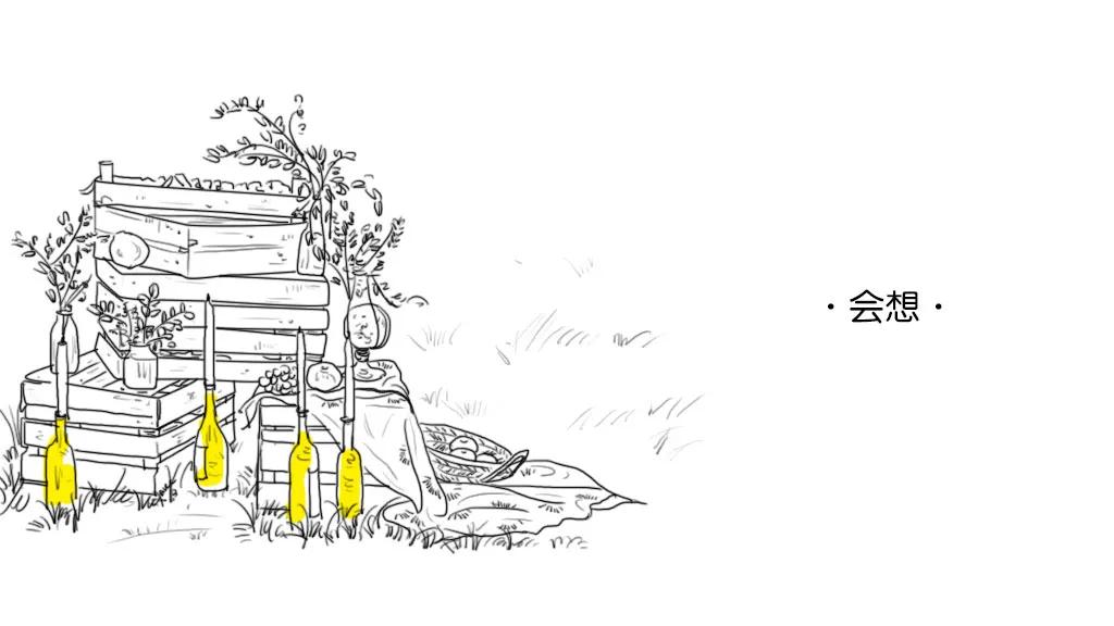 艾小羊:鸡皮疙瘩掉一地的“凡尔赛学”,谁都拼不过郭敬明