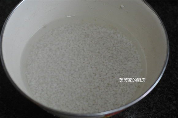 孩子没胃口做蛋包饭,天气热没胃口给孩子做美食