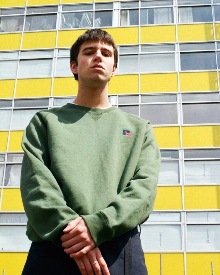 champion的美版质量怎么样,champion的母公司