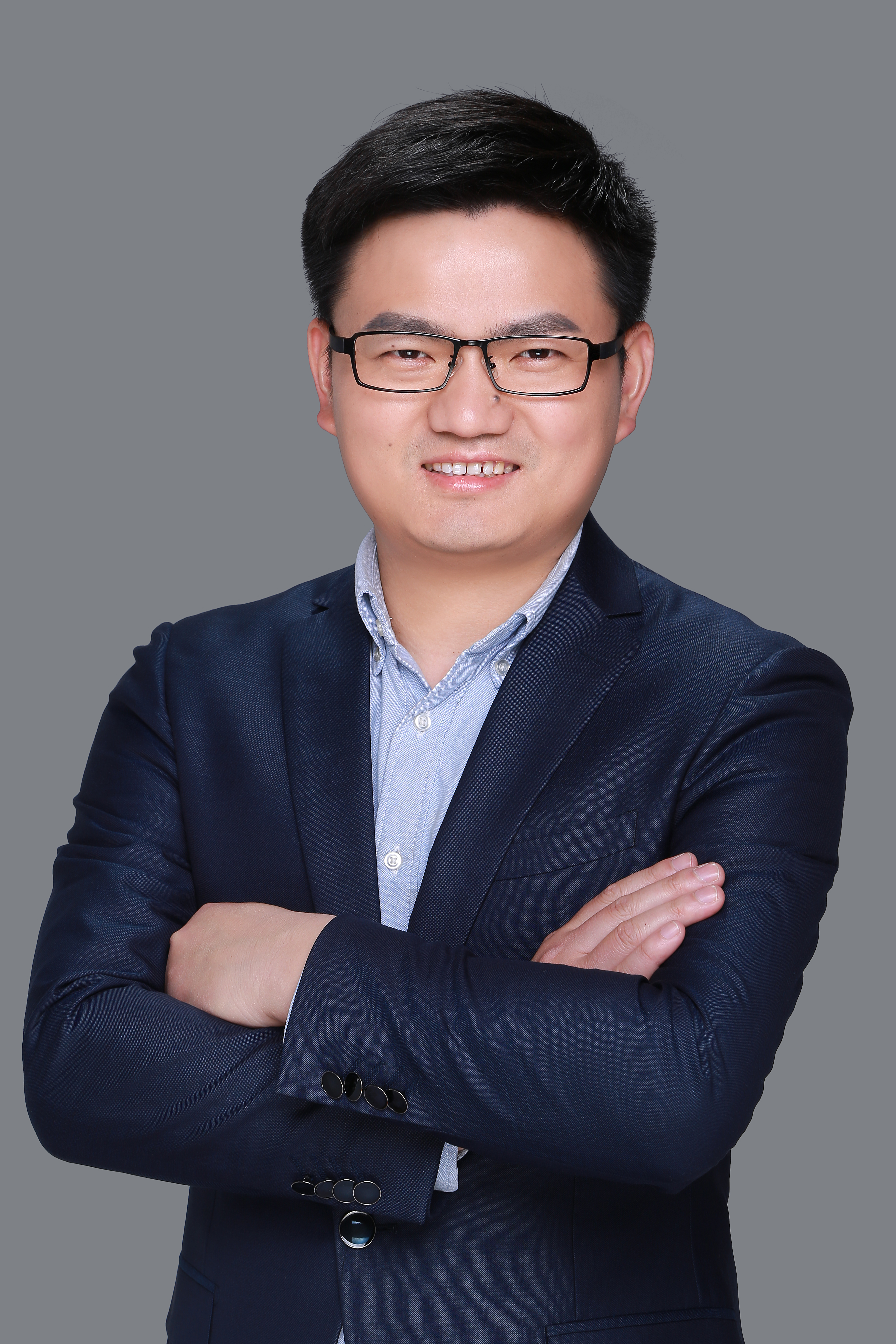 灏戝効缂栫▼钃濊薄璧勬湰,缂栫▼鏁欒偛钃濊薄璧勬湰