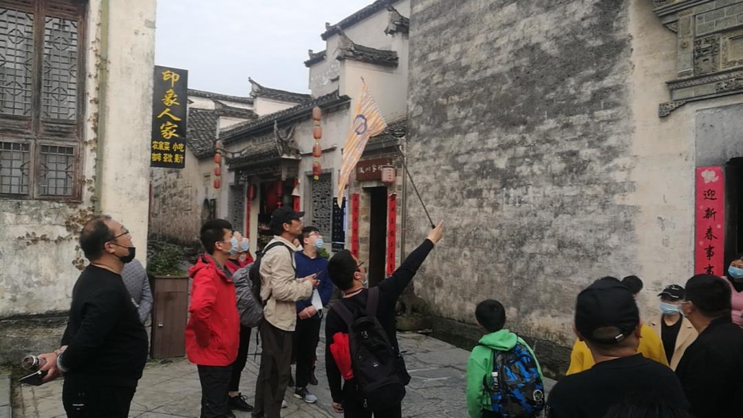 阜阳在线旅行社推荐,阜阳在线旅行社基础运营