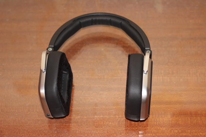 便携开放式耳机推荐,便携式可折叠耳机