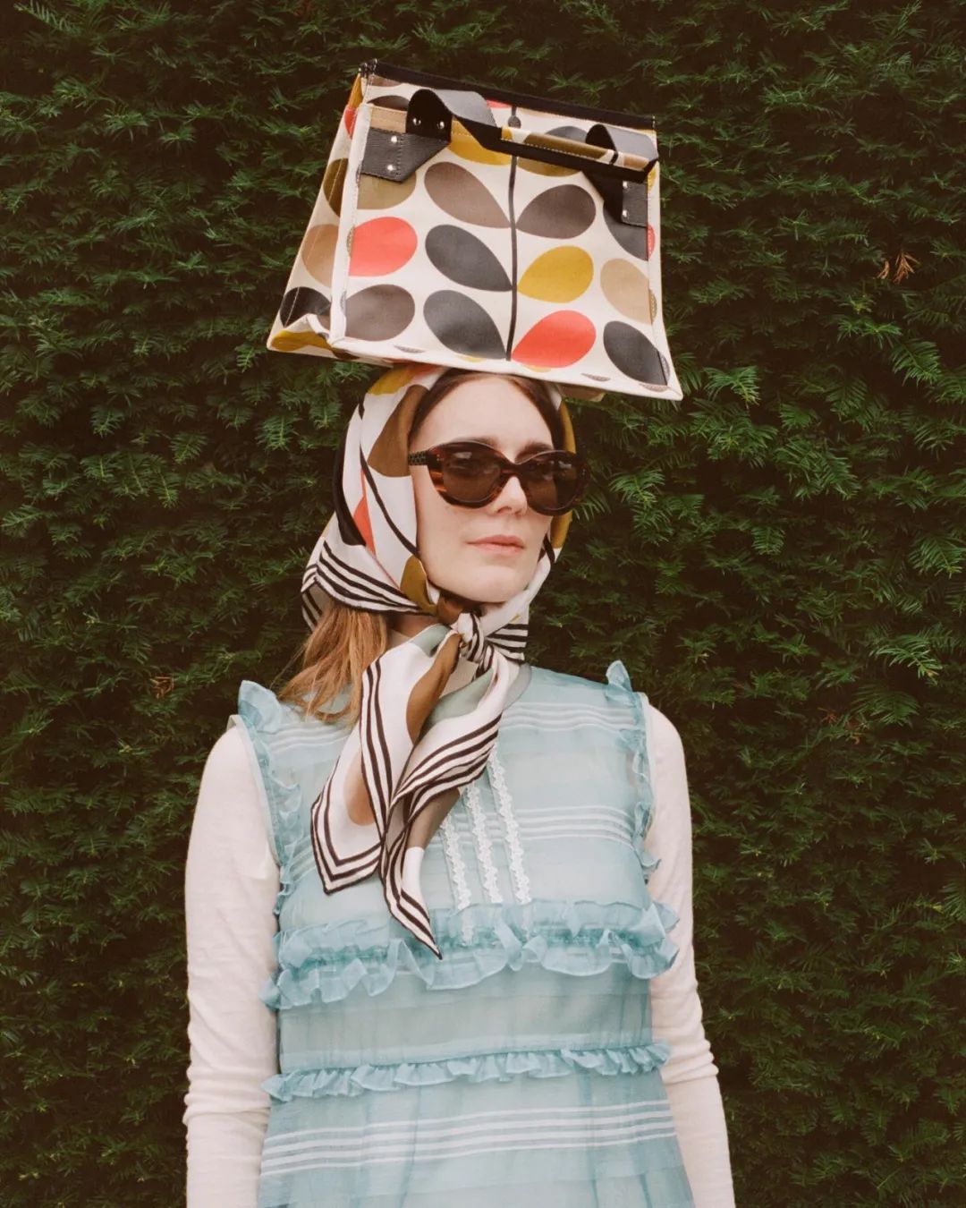 小众便宜手表女表100以内,十大惊艳的小众手表品牌