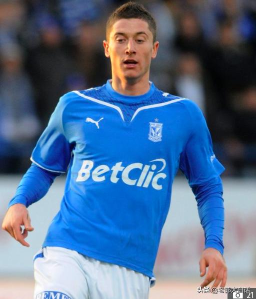 c罗阿扎尔两赛季5球,巅峰阿扎尔和c罗