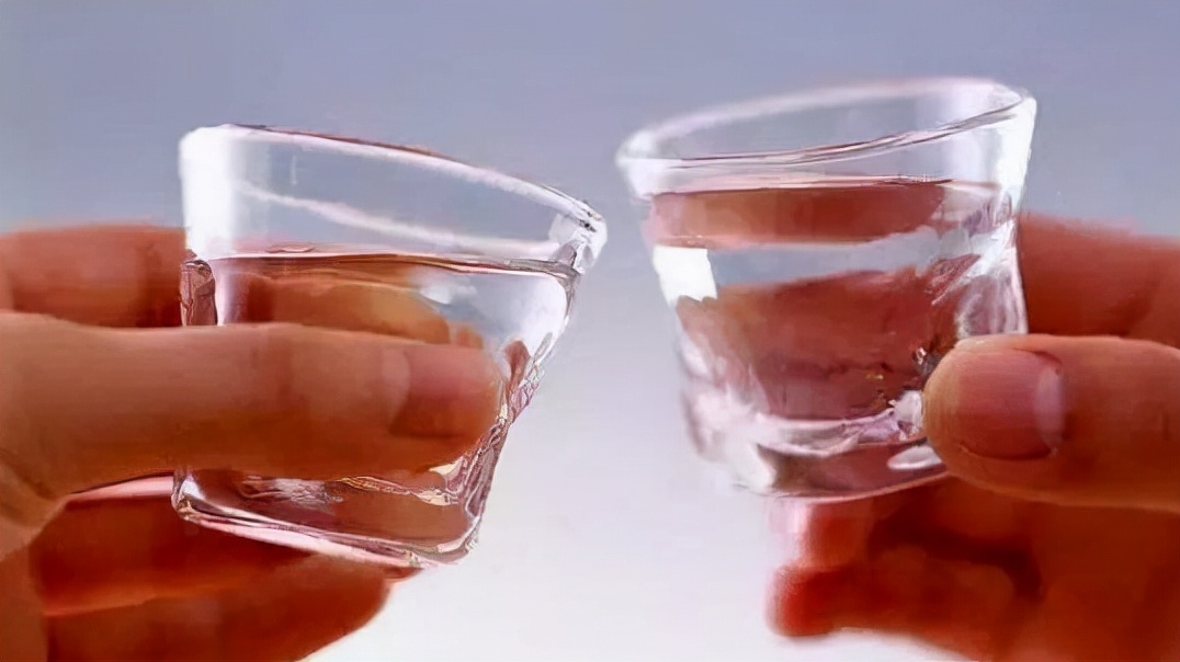 河南宋河酒,宋河销售额