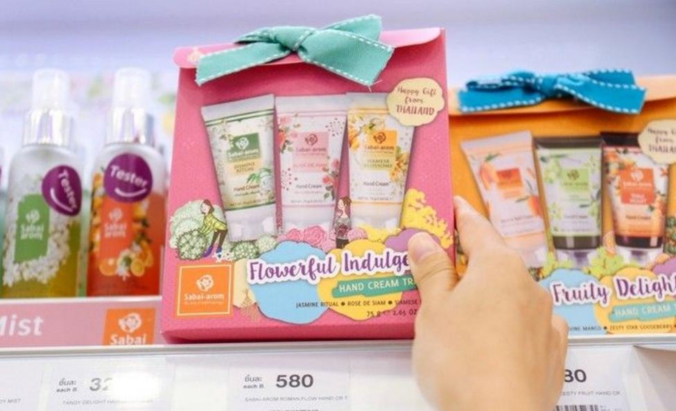 泰国芭提雅景点必买清单,泰国欧莱雅必买清单及价格表