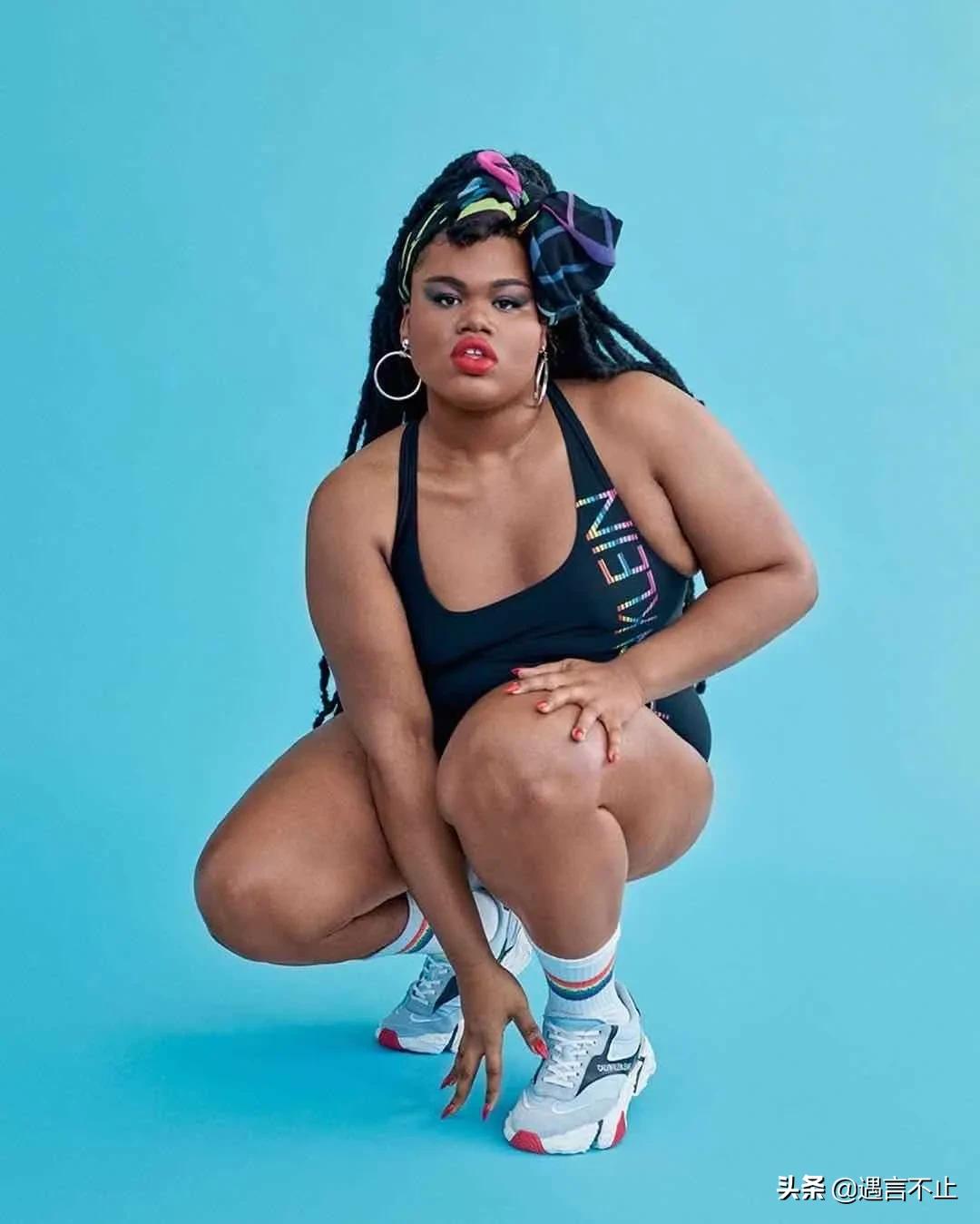 ck女性内衣怎么样,ck不同类型内衣