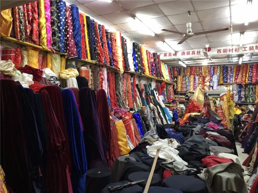 厦门10元店小商品最全批发市场,厦门最大的小商品批发市场在哪里