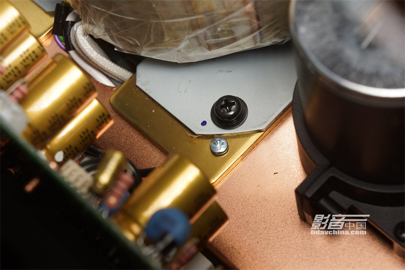 闆呴┈鍝坅-s3200鍔熸斁娴嬭瘯,闆呴┈鍝坧3200鍔熸斁鎬庢牱