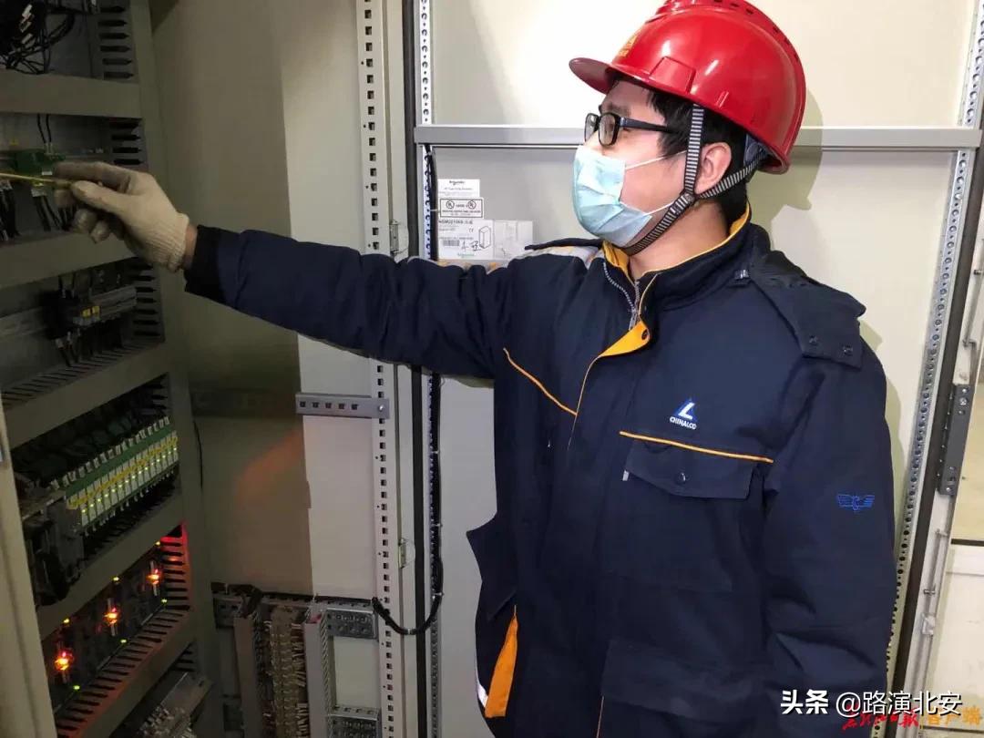 你在他乡还好吗,你在他乡还好吗dj