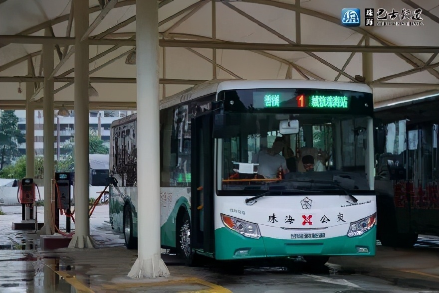 2023年入户珠海户口需要什么条件,珠海入户个人申请详细流程