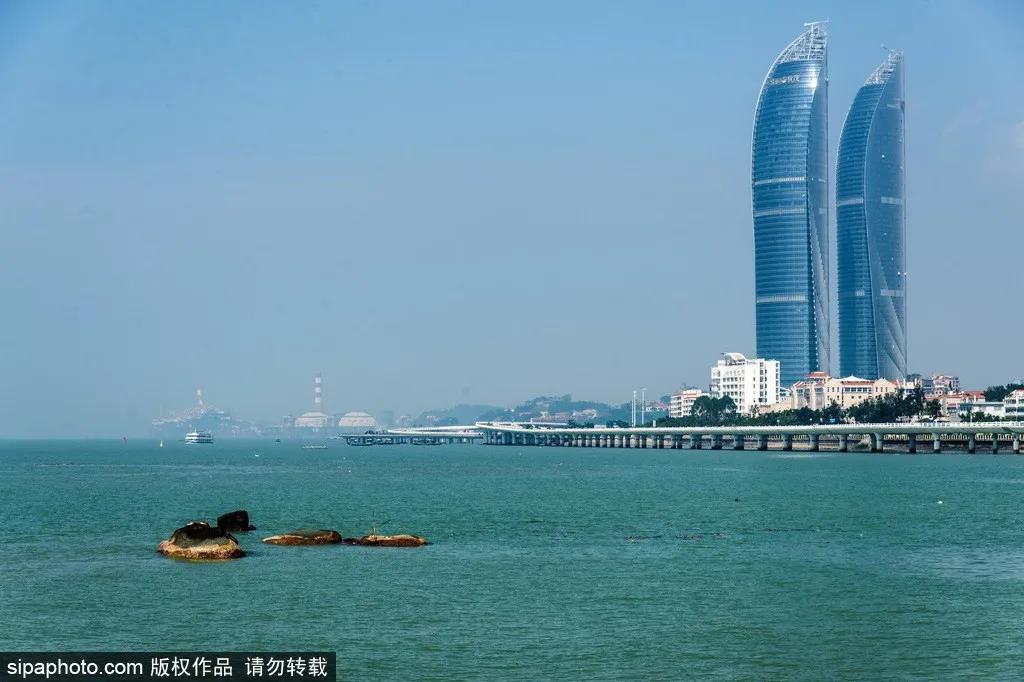 2020年九月份特价机票,11月北京特价机票