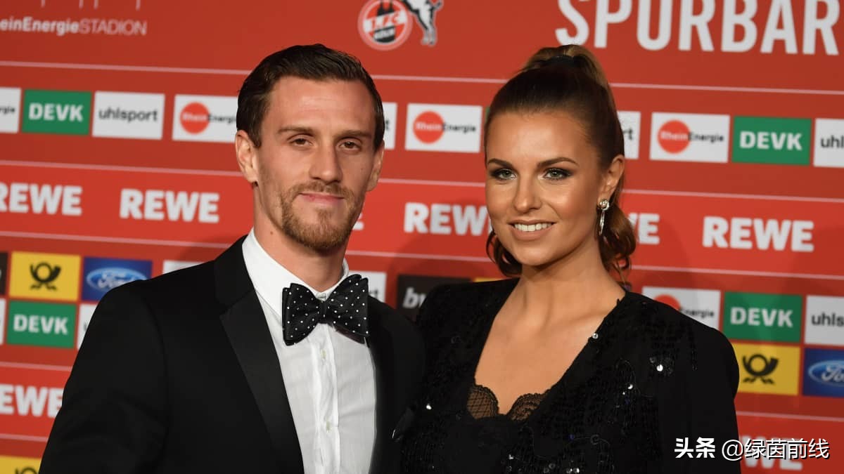 热刺队雷吉隆,热刺vs切尔西恩佐会上场吗