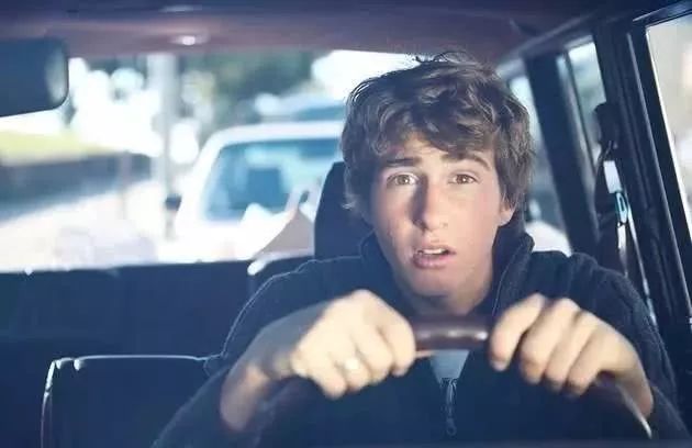 车联网还值得购买吗,车联网到底是个啥玩意