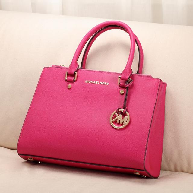 最适合女生的十款奢侈品包包,意大利奢侈品包包有哪些牌子