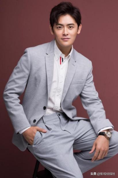 幸福触手可及李欣泽受伤,幸福触手可及幕后花絮李欣泽