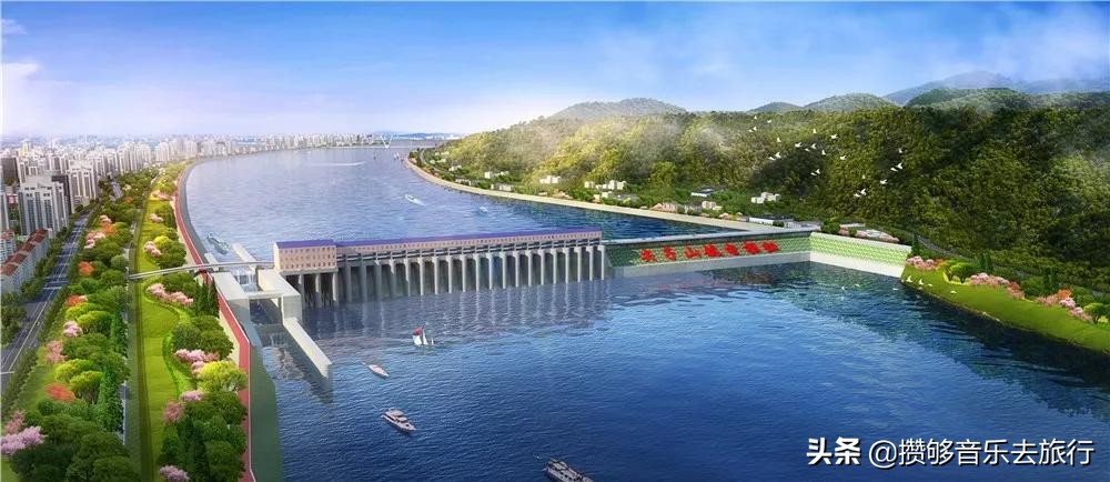 彭山文旅康养乐活城,彭山天府乐活城