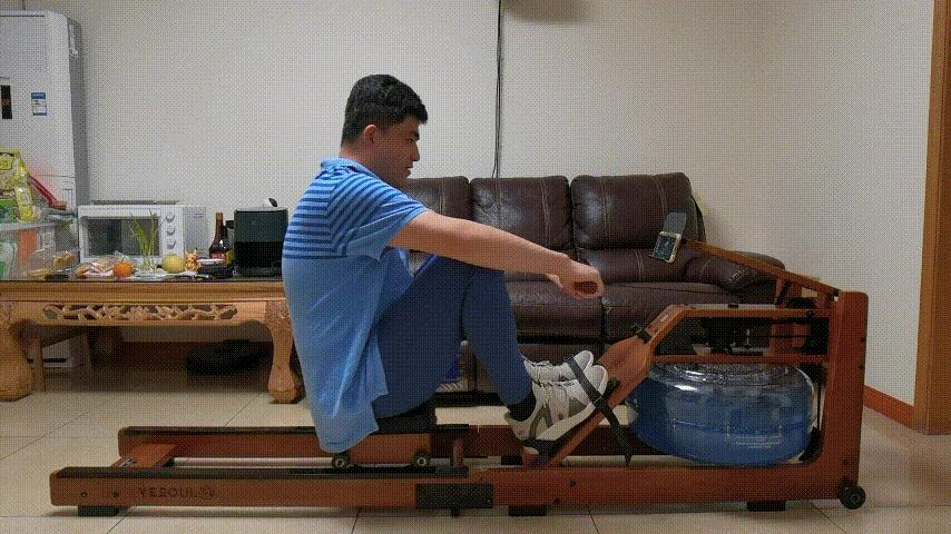 大体重30天怎么做到运动减脂10斤,大体重不需要跳的减脂运动