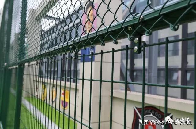 笼式足球场建设,广东笼式足球场地建设