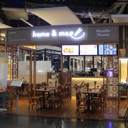 吉隆坡机场乘机攻略,吉隆坡国际机场出境攻略