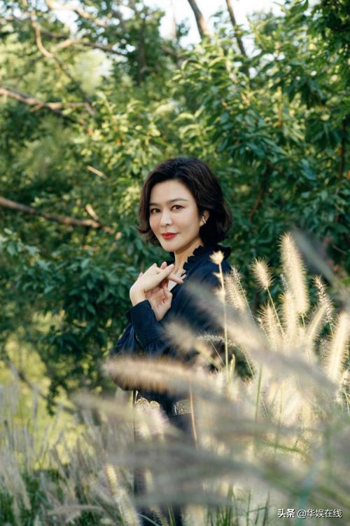 关之琳护肤品牌排行榜,关之琳代言的面霜