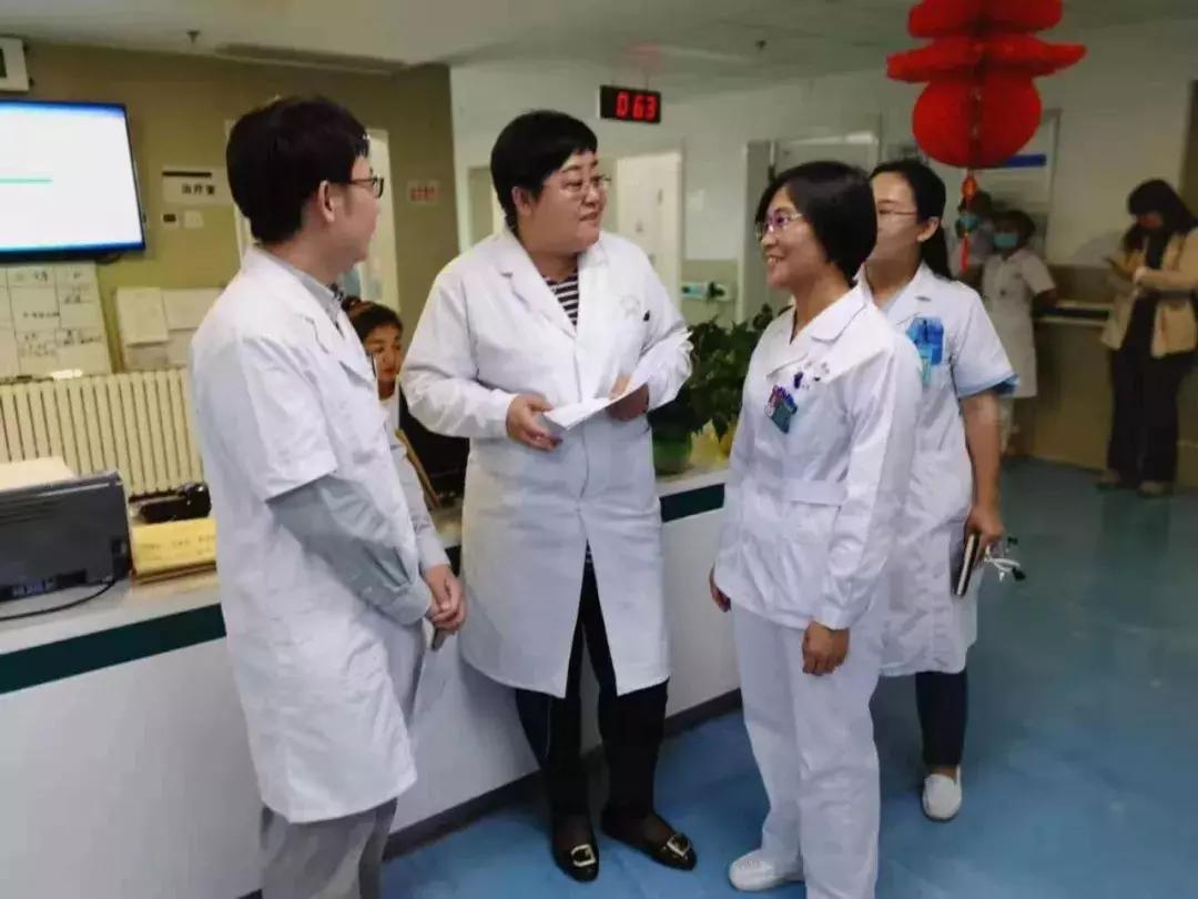 脐带血治疗再生障碍性贫血费用,脐带血干细胞能治疗颈髓损伤吗