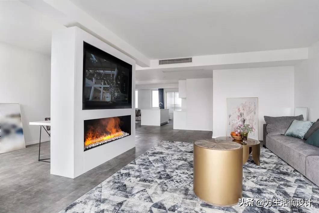 中兴极简模式在哪里,中兴的经营理念