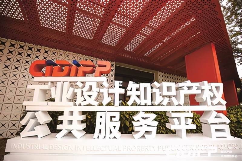 良渚新城最新航拍,良渚新城