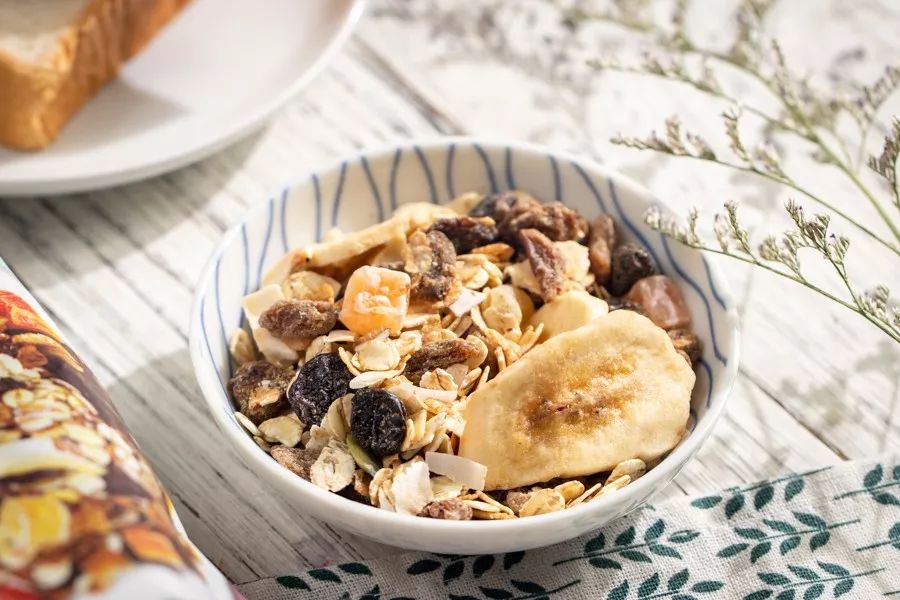 鏄庢槦鎺ㄨ崘楹︾墖,鏄庢槦鍚屾楹︾墖鍝釜濂藉悆