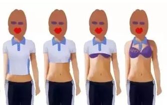 广东封建迷信有多厉害,广东哪个地方最迷信