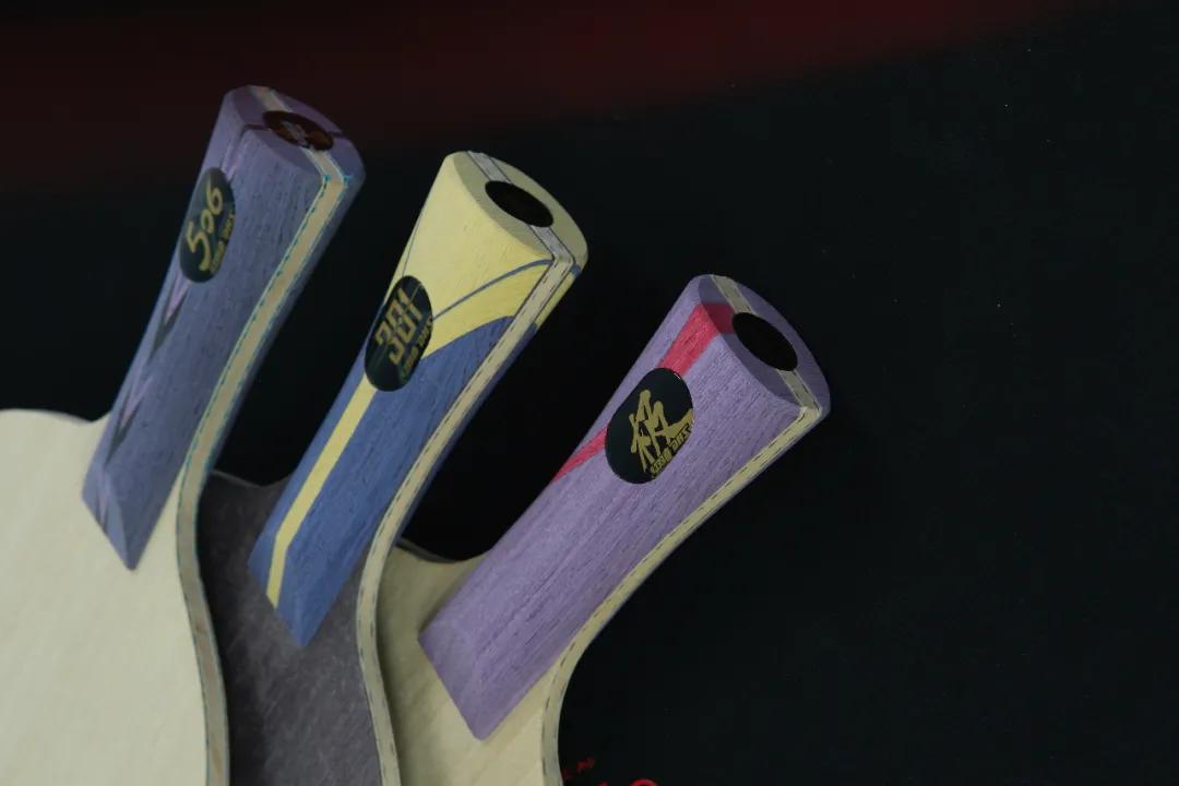 国乒红双喜活动小红书,红双喜2020国喜价目表