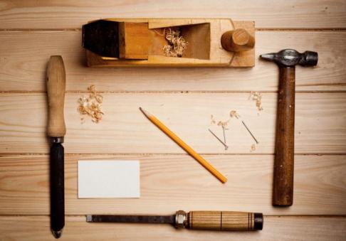 木工一般多少钱一个月,上海木工天津木工工资一天多少钱