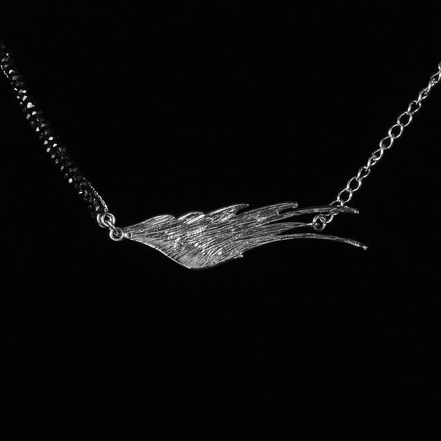 手工纯银项链999纯银正品网红爆款,纯银手工打造古法项链