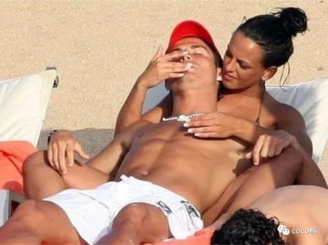 椤剁骇鎹炲コ鐪熷疄妗堜緥,椤剁骇鎹炲コ鎴愬姛妗堜緥