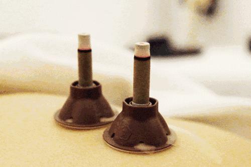 夏天吃这种味道的食物胜过补药,推荐10种宜于春季食用的食物