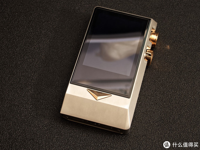 凯音n8播放器二手,凯音旗舰开箱评测