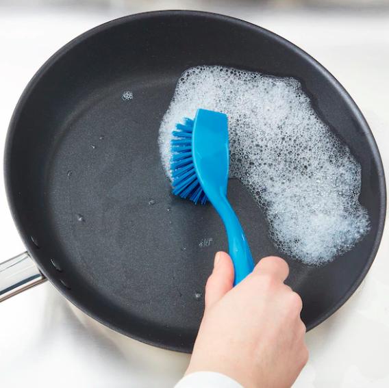 南京宜家必买的30件商品,宜家家居有什么值得逛的