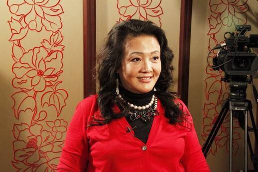 63岁北京女人，曾经开88家餐馆，身家过亿，却被资本踢出局，为啥