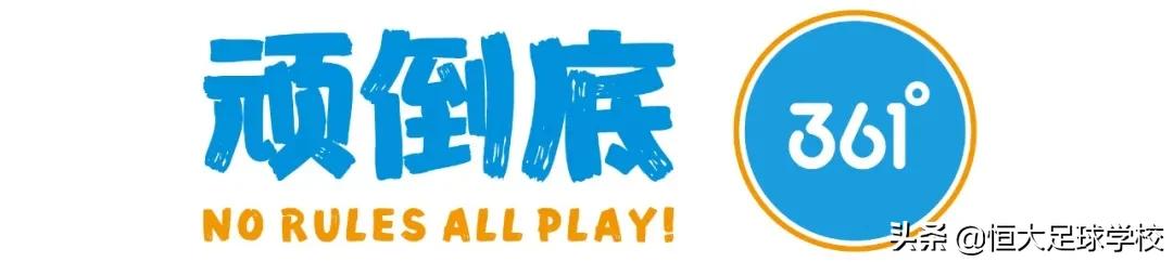 油画梅西和c罗,第六届书画展